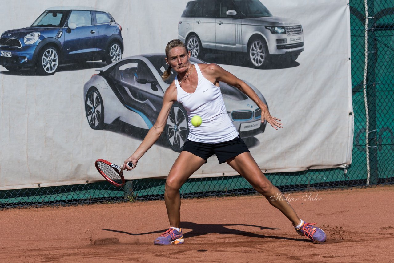 Bild 380 - Schwartau Open Samstag